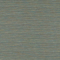 Loki Peacock Curtains Loki Peacock Curtains