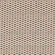Olav Autumn Curtains Olav Autumn Curtains