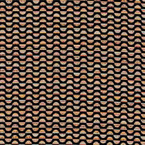Olav Charcoal Multi Curtains Olav Charcoal Multi Curtains