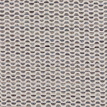 Olav Denim Putty Curtains Olav Denim Putty Curtains