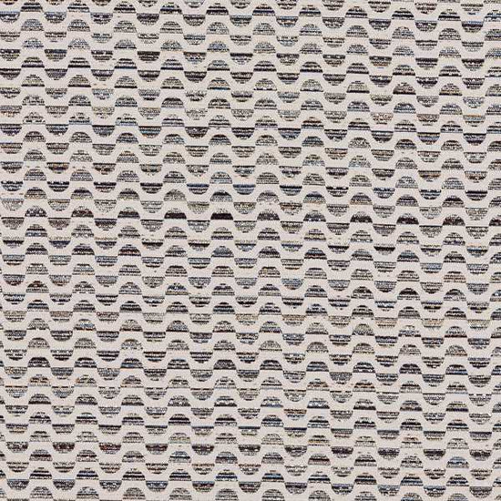 Olav Denim Putty Fabric by the Metre
