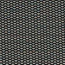 Olav Peacock Curtains Olav Peacock Curtains
