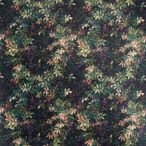 Congo Amethyst Emerald Curtains Congo Amethyst Emerald Curtains