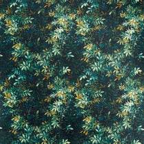 Congo Forest Curtains Congo Forest Curtains