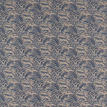Lumino Midnight Copper Curtains Lumino Midnight Copper Curtains