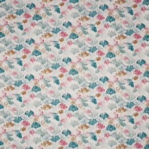 Palm Beach Rainbow Samples