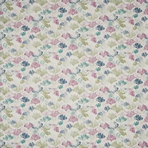 Palm Beach Bon Bon Box Seat Covers