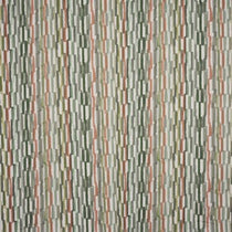 Morena Passion Flower Fabric by the Metre Morena Passion Flower Fabric by the Metre