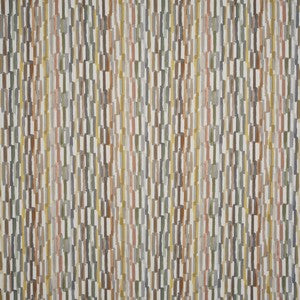 Morena Sunshine Fabric by the Metre