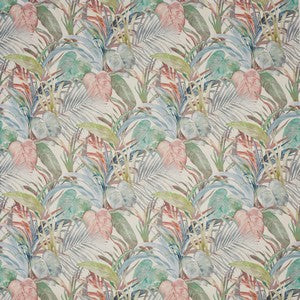 Los Angeles Bon Bon Bed Runners