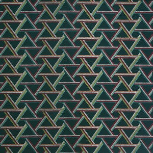 Medina Jade Fabric by the Metre