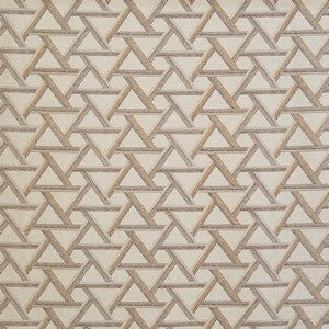 Medina Calico Bed Runners