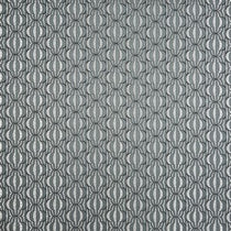 Latifah Raven Fabric by the Metre Latifah Raven Fabric by the Metre