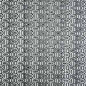 Latifah Raven Pillows