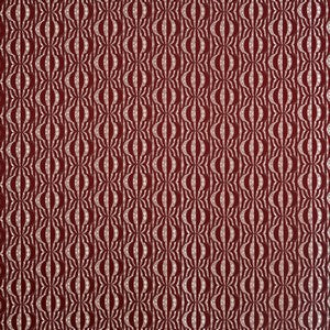 Latifah Ruby Box Seat Covers