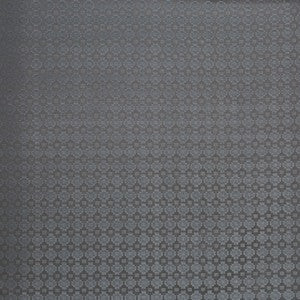 Jamila Raven Pillows