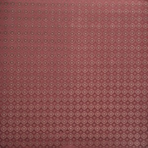 Jamila Orchid Shoe Storage