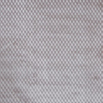Pluto Cinder Roman Blinds Pluto Cinder Roman Blinds