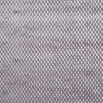 Pluto Mercury Roman Blinds Pluto Mercury Roman Blinds