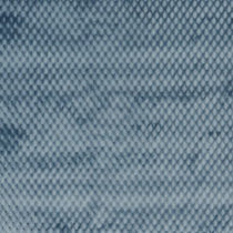 Pluto Neptune Roman Blinds Pluto Neptune Roman Blinds