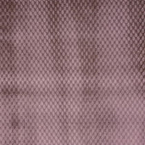 Pluto Rose Quartz Roman Blinds Pluto Rose Quartz Roman Blinds