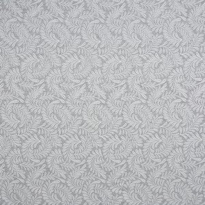 Eclipse Mercury Fabric by the Metre