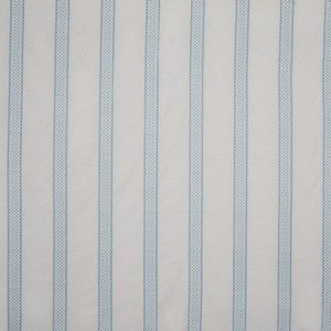 Pergola Bluebell Curtain Tie Backs