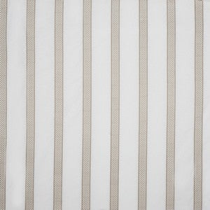 Pergola Parchment Fabric by the Metre