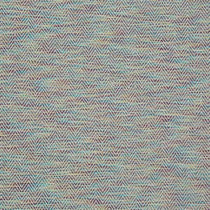 Sienna Mint Roman Blinds Sienna Mint Roman Blinds