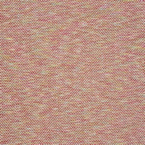 Sienna Bon Bon Roman Blinds Sienna Bon Bon Roman Blinds