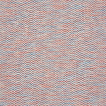 Sienna Coral Roman Blinds Sienna Coral Roman Blinds