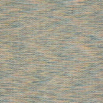 Sienna Cinnabar Roman Blinds Sienna Cinnabar Roman Blinds