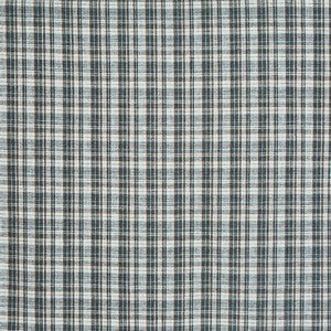 Savona Slate Fabric by the Metre