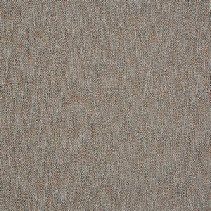Mia Sandstone Fabric by the Metre