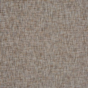 Mateo Sandstone Fabric by the Metre