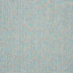 Mateo Bon Bon Tablecloths