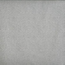Thera Shale Curtain Tie Backs Thera Shale Curtain Tie Backs