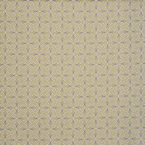 Skiathos Zest Cushions