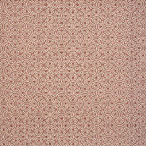 Skiathos Coral Curtain Tie Backs Skiathos Coral Curtain Tie Backs
