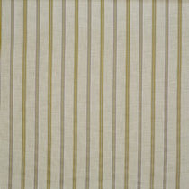 Samos Zest Curtain Tie Backs Samos Zest Curtain Tie Backs