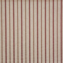 Samos Coral Curtain Tie Backs Samos Coral Curtain Tie Backs