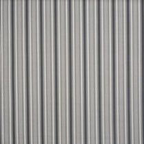 Naxos Shale Curtain Tie Backs Naxos Shale Curtain Tie Backs