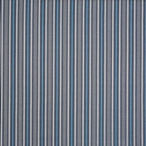 Naxos Cobalt Curtain Tie Backs Naxos Cobalt Curtain Tie Backs
