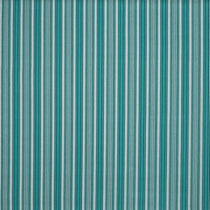 Naxos Azure Curtain Tie Backs Naxos Azure Curtain Tie Backs