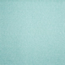 Kos Azure Curtain Tie Backs Kos Azure Curtain Tie Backs