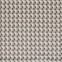 Blocks Black Earth Sketch Diffused Light 133900 Fabric by the Metre Blocks Black Earth Sketch Diffused Light 133900 Fabric by the Metre