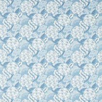 Flourish Celestial Midsummers Eve First Light 121145 Fabric by the Metre Flourish Celestial Midsummers Eve First Light 121145 Fabric by the Metre