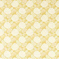 Flourish Nectar Zest First Light 121146 Fabric by the Metre Flourish Nectar Zest First Light 121146 Fabric by the Metre