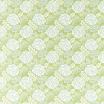 Flourish Tree Canopy Silver Willow Awakening 121147 Roman Blinds Flourish Tree Canopy Silver Willow Awakening 121147 Roman Blinds