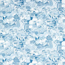 Journey Of Discovery Wild Water Exhale 121127 Fabric by the Metre Journey Of Discovery Wild Water Exhale 121127 Fabric by the Metre